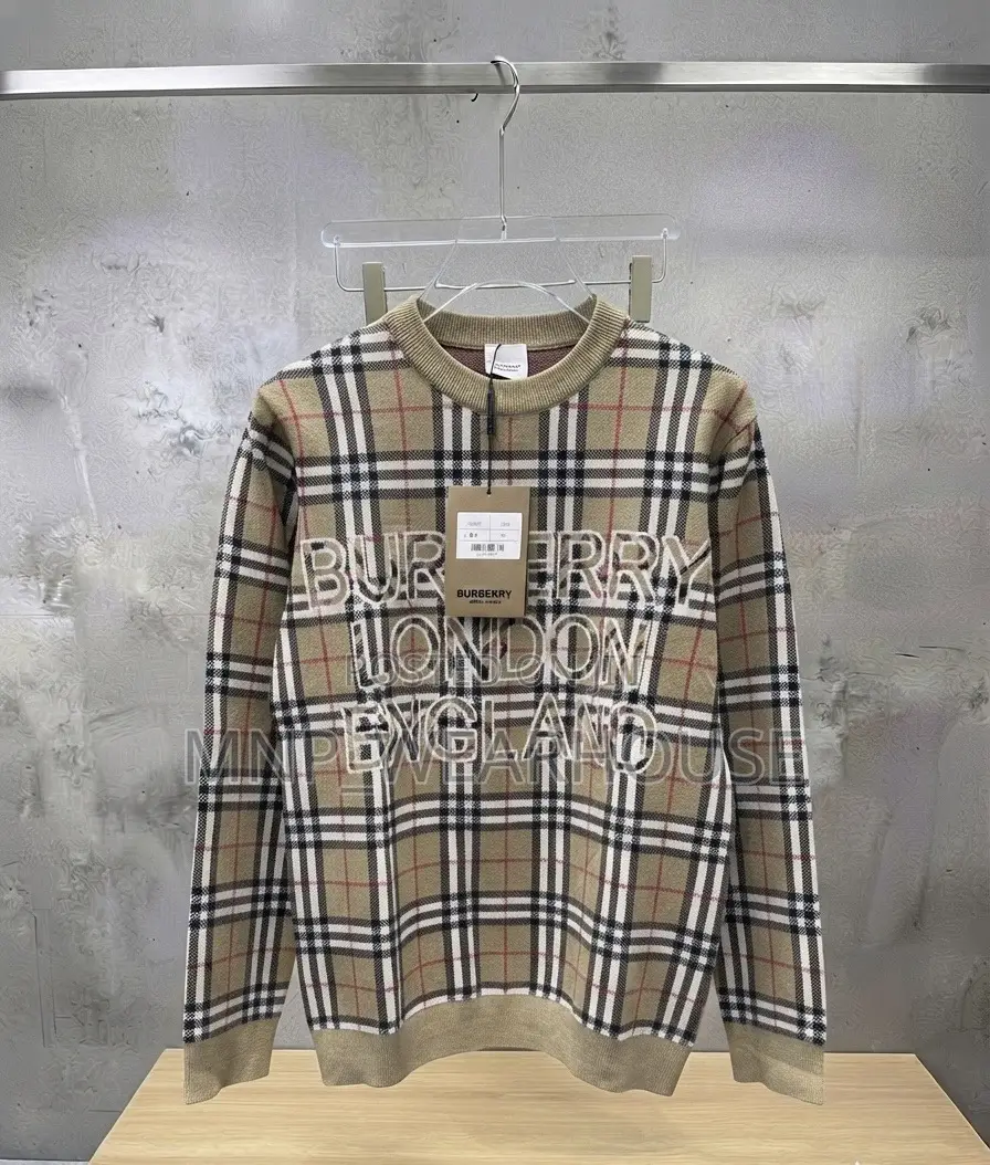 Sweat Tops