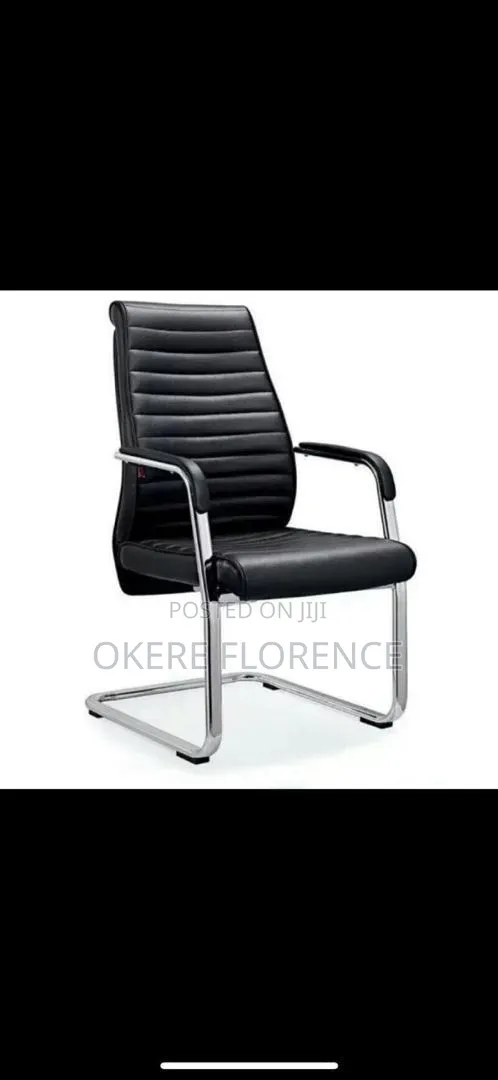 Office Chairs