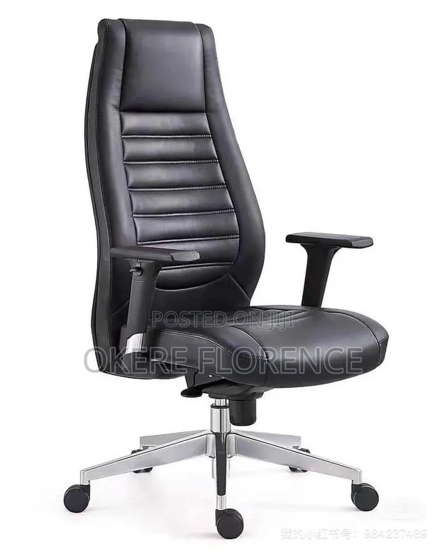 Office Chairs
