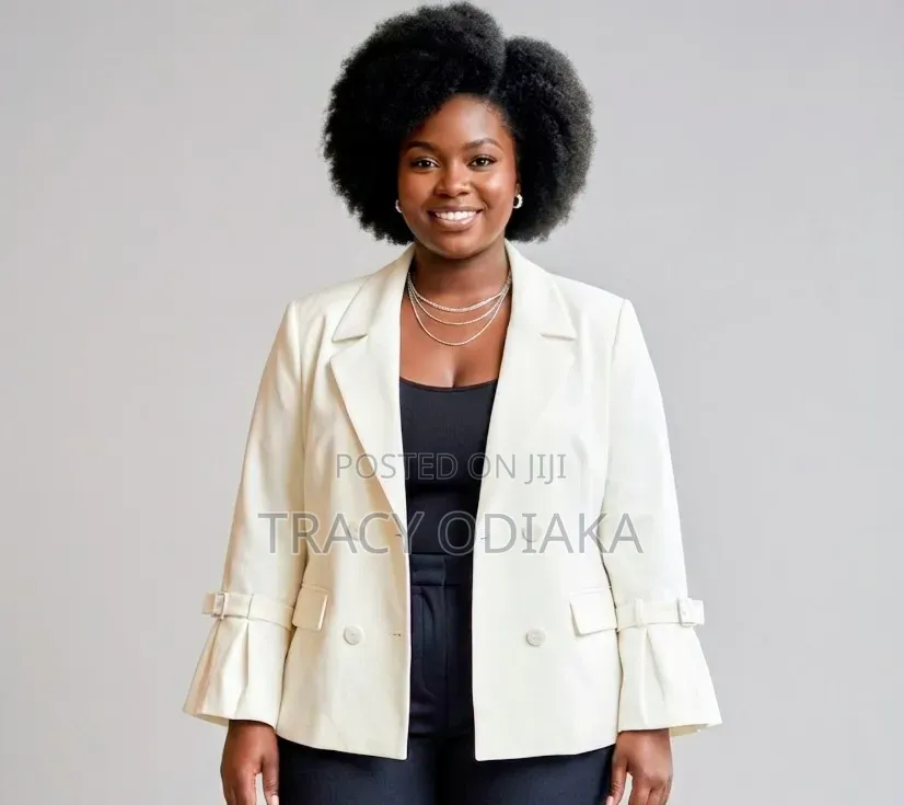 Women Outfits