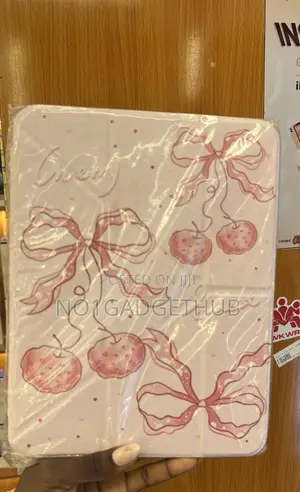 Pouches for Tablet