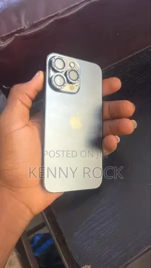 Apple iPhone 13 Pro 128 GB Gray