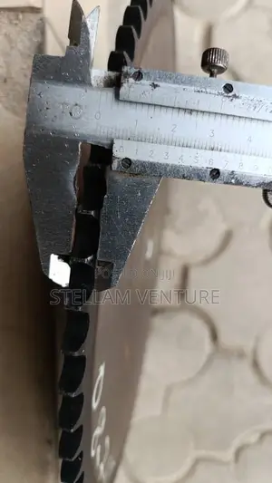 08b-1-76 Teeth Sprocket