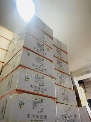 6kva 48v Felicity Solar Inverter Now Available With Good Price
