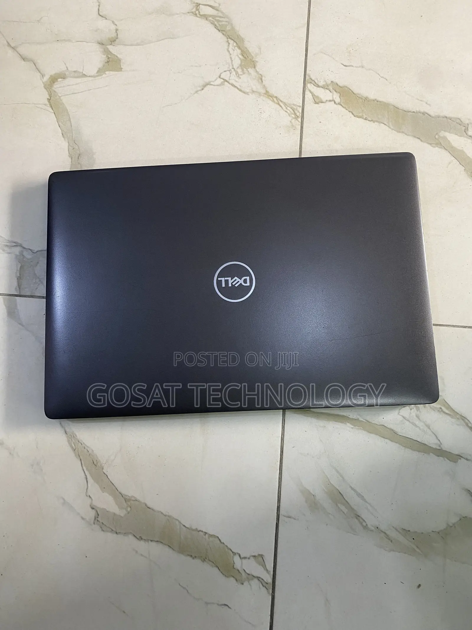 Laptop Dell Latitude 14 E5450 8GB Intel Core i5 HDD 500GB