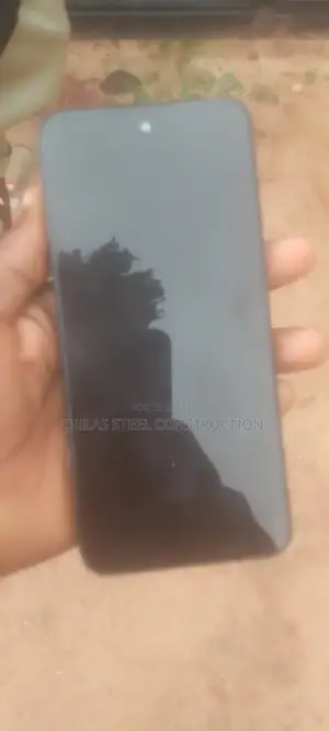 Tecno Pop 10 64 GB Gray