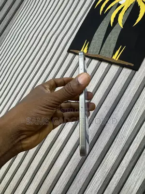 Apple iPhone 16 Pro Max 256 GB