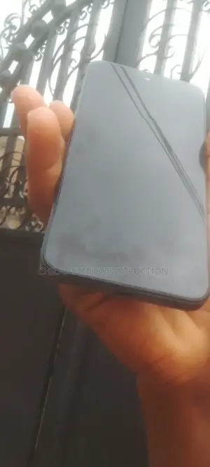 Tecno Pop 10 64 GB Gray