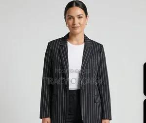 Women's Outfit