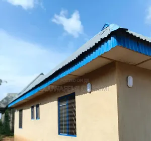 Furnished 2bdrm Apartment in Temidire, Elemo , Akure for rent