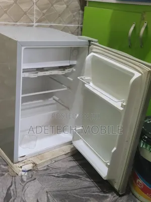 Nexus 75L Fridge