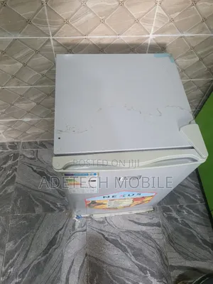 Nexus 75L Fridge