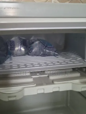 Nexus 75L Fridge