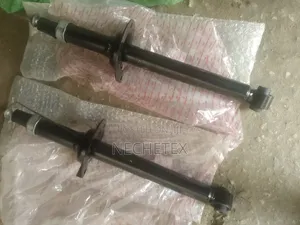 Back Shock for Honda Accord 2003_2007