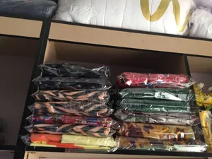 Bed Spread