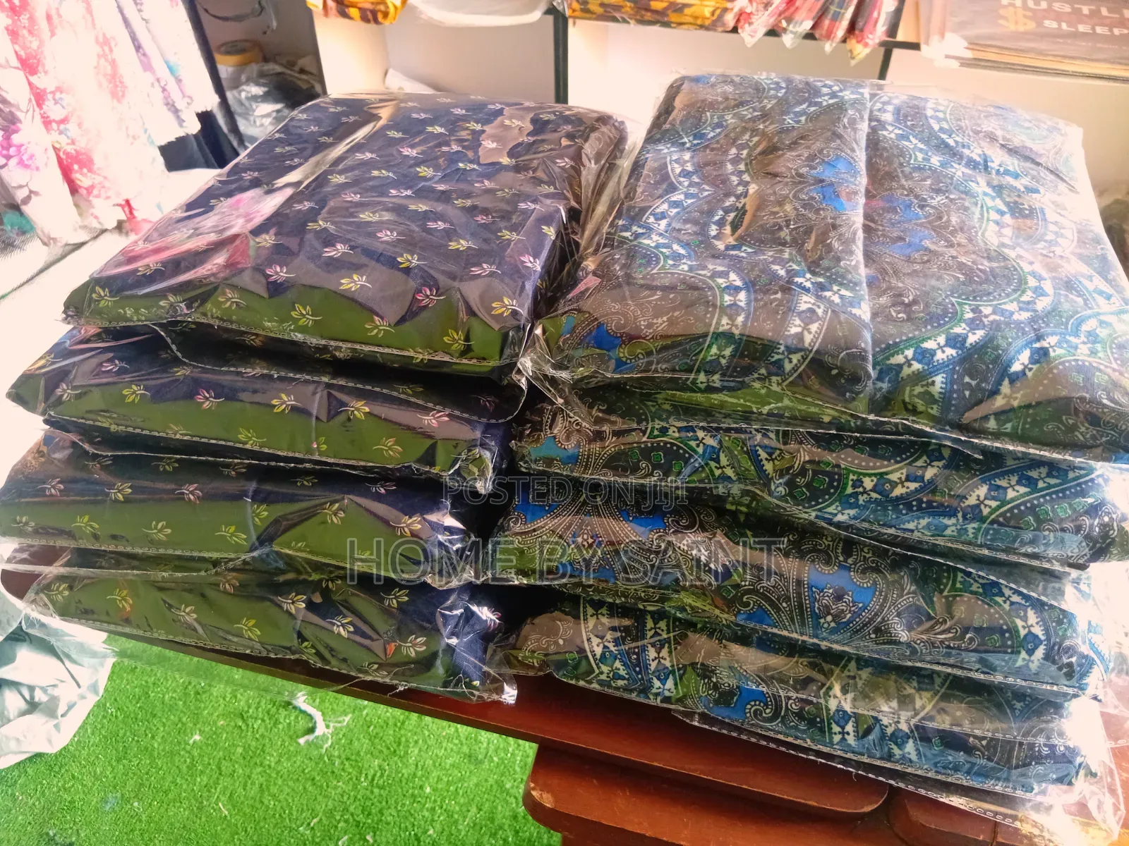 Bed Spread