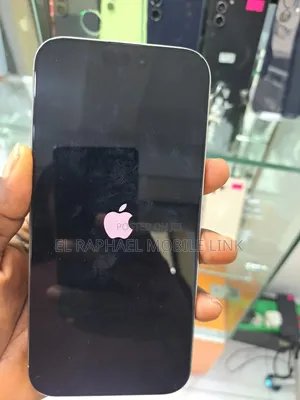 Apple iPhone 16 Pro Max 256 GB