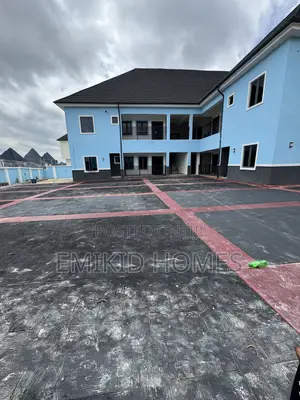 2bdrm Block of Flats in FHA for rent