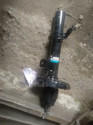 Front Shock for Honda Pilot 2016