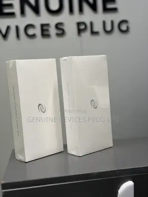 Deeper Connect Mini 2026 Decentralized VPN Router Lifetime Free