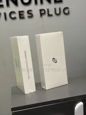 Deeper Connect Mini 2026 Decentralized VPN Router Lifetime Free