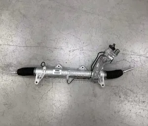 High Quality Certified New Steering Rack Rolls Royce Ghost, Wraith