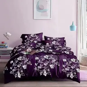 Quality Bedsheets, Duvet and Pillowcases