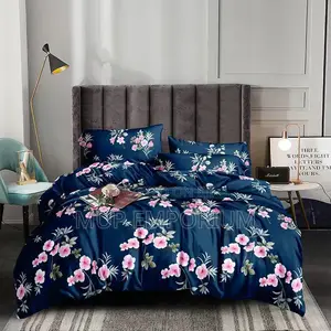 Quality Bedsheets, Duvet and Pillowcases