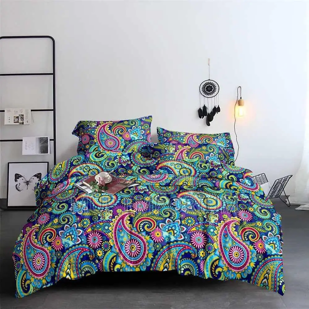 Quality Bedsheets, Duvet and Pillowcases
