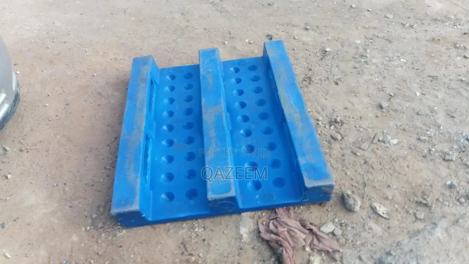 Original Pallets for Sale