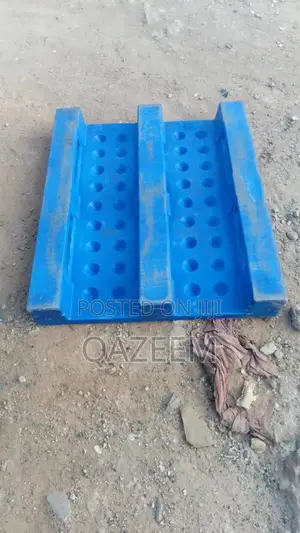Original Pallets for Sale