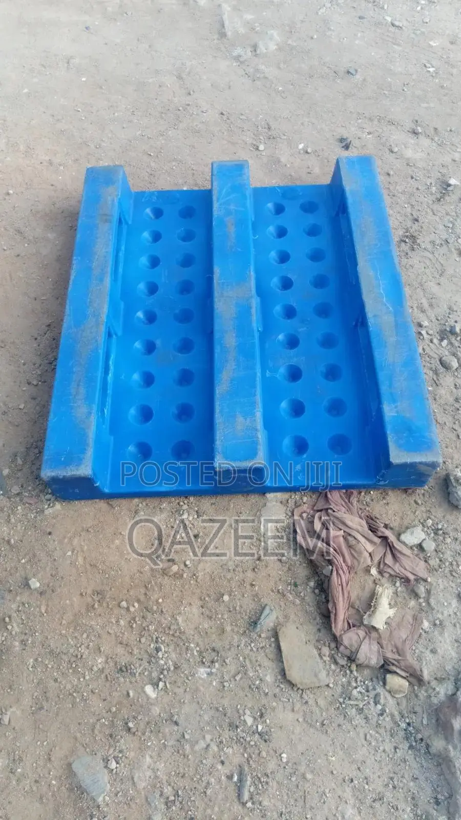 Original Pallets for Sale