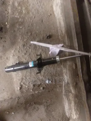Front Shock for Honda Accord 2008_2012