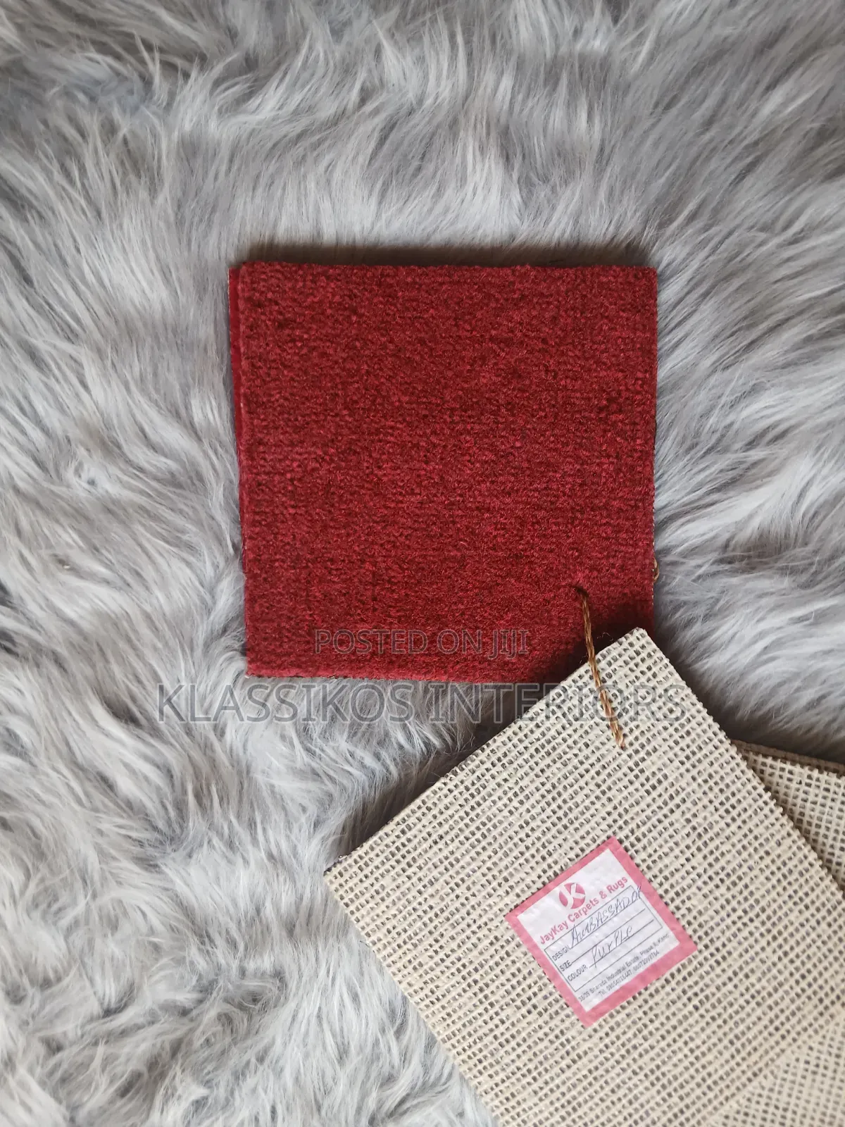 Qulaity Rugs for Room