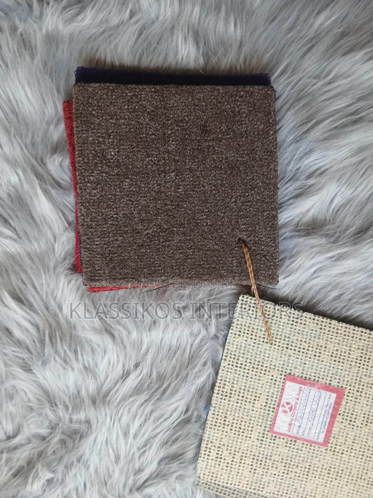 Qulaity Rugs for Room