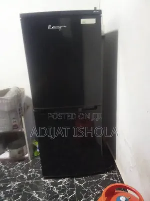 Home Appliance
