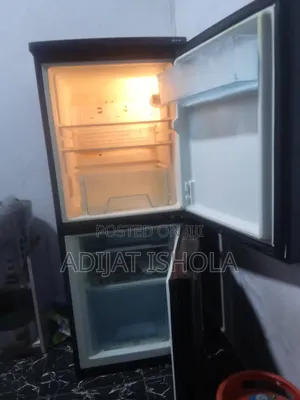 Home Appliance