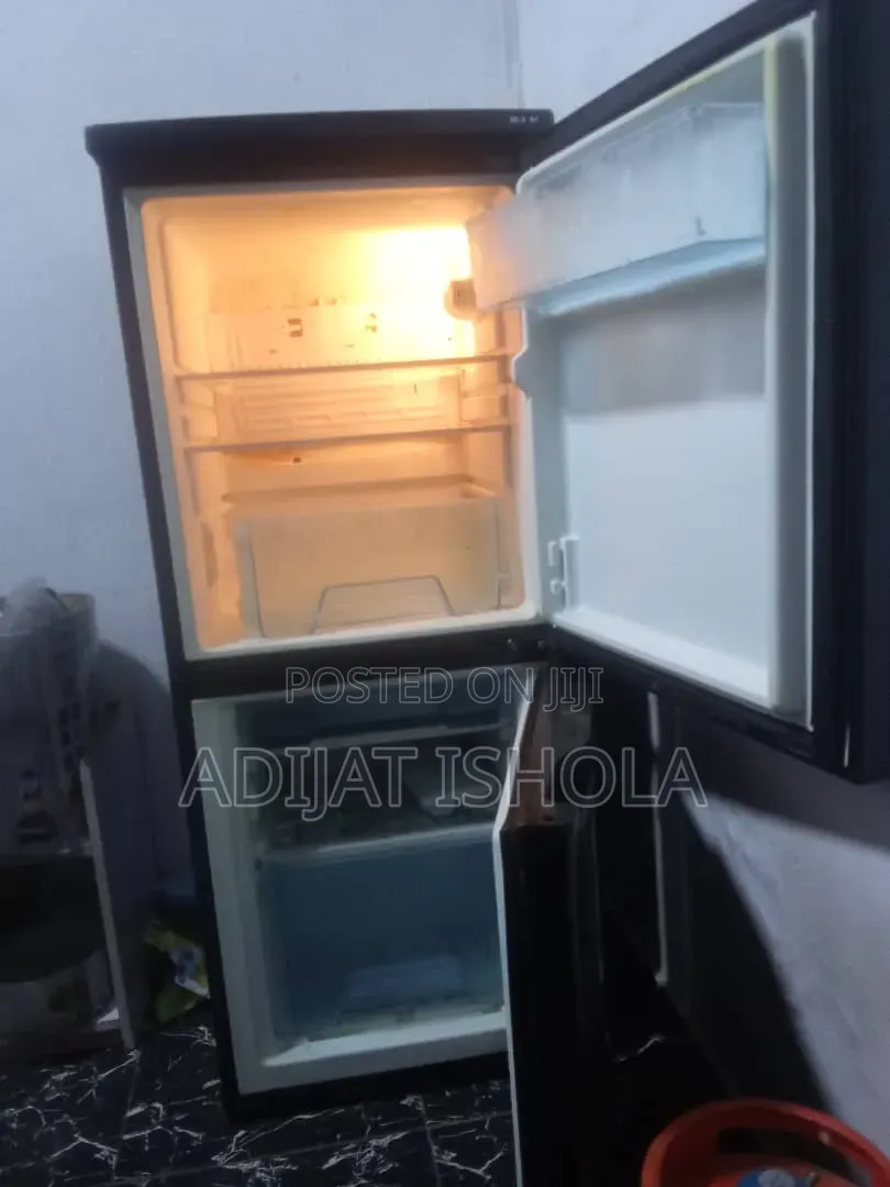 Home Appliance