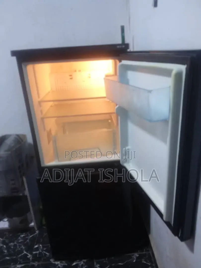 Home Appliance