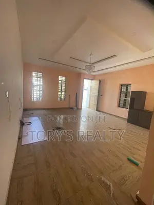 Studio Apartment in Lekki Expressway for rent