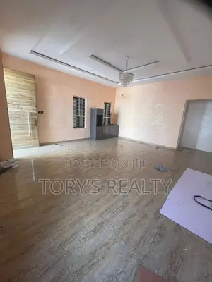 Studio Apartment in Lekki Expressway for rent