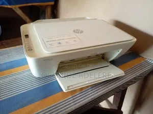Printer Mac