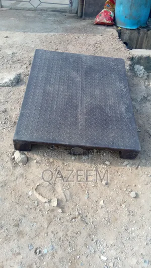 Evergren Palets Available