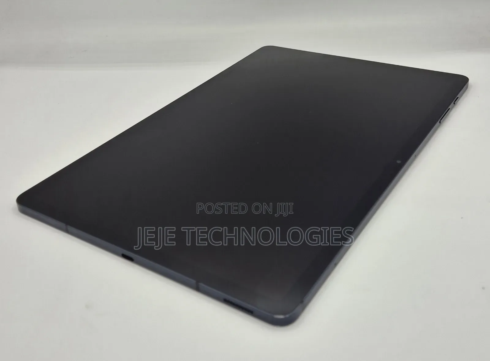 Samsung Galaxy Tab S7 FE 64 GB Blue