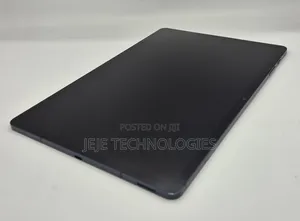 Samsung Galaxy Tab S7 FE 64 GB Blue