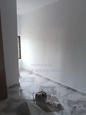 2bdrm Bungalow in Crystal Property, Karu for rent