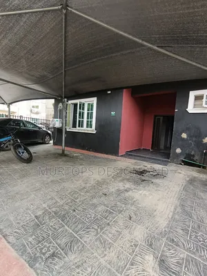 1bdrm Apartment in Paradise 3, Chevron for rent