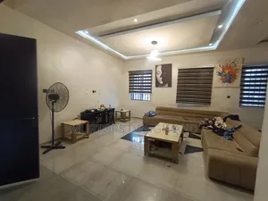 1bdrm Apartment in Paradise 3, Chevron for rent