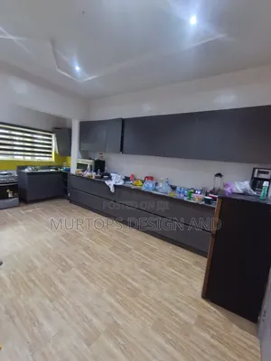 1bdrm Apartment in Paradise 3, Chevron for rent