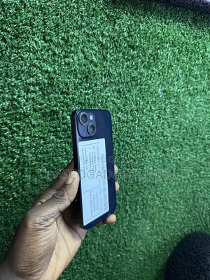 Apple iPhone 14 128 GB Blue